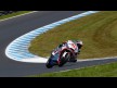 Yuki Takahashi, Gresini Racing Moto2, Phillip Island QP