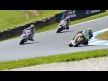 MotoGP, Phillip Island QP