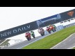 MotoGP, Phillip Island RAC