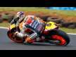 Andrea Dovizioso, Repsol Honda Team, Phillip Island RAC
