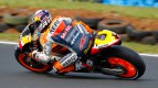 Andrea Dovizioso, Repsol Honda Team, Phillip Island RAC
