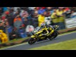 Colin Edwards, Monster Yamaha Tech 3, Phillip Island RAC