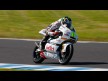 Sandro Cortese, Intact-Racing Team Germany, Phillip Island RAC