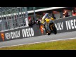 Alex de Angelis, JiR Moto2, Phillip Island RAC