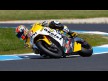 Alex de Angelis, JiR Moto2, Phillip Island RAC