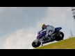 Karel Abraham, Cardion AB Motoracing, Phillip Island RAC