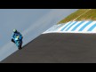 Alvaro Bautista, Rizla Suzuki MotoGP, Phillip Island RAC