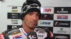 Elías reviews Phillip Island