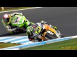 Toni Elias, LCR Honda MotoGP, Phillip Island RAC