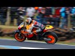 Dani Pedrosa, Repsol Honda Team, Phillip Island RAC