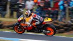 Dani Pedrosa, Repsol Honda Team, Phillip Island RAC