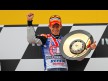 Casey Stoner, Repsol Honda, Phillip Island RAC