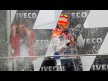 Casey Stoner, Repsol Honda, Phillip Island RAC