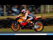 Casey Stoner, Repsol Honda, Phillip Island RAC
