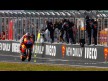 Casey Stoner, Repsol Honda, Phillip Island RAC