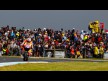 Casey Stoner, Repsol Honda, Phillip Island RAC