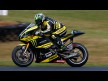 Cal Crutchlow, Monster Yamaha Tech 3, Phillip Island RAC