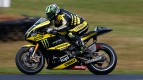 Cal Crutchlow, Monster Yamaha Tech 3, Phillip Island RAC