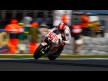 Marco Simoncelli, San Carlo Honda Gresini, Phillip Island RAC