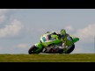 Loris Capirossi, Pramac Racing Team, Phillip Island RAC