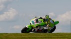 Loris Capirossi, Pramac Racing Team, Phillip Island RAC