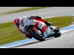 Stefan Bradl, Viessmann Kiefer Racing, Phillip Island RAC