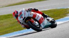 Stefan Bradl, Viessmann Kiefer Racing, Phillip Island RAC