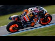 Marc Marquez, Team CatalunyaCaixa, Phillip Island RAC