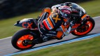 Marc Marquez, Team CatalunyaCaixa, Phillip Island RAC