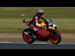 Marc Marquez, Team CatalunyaCaixa, Phillip Island WUP
