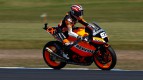 Marc Marquez, Team CatalunyaCaixa, Phillip Island WUP