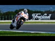 Hiroshi Aoyama, San Carlo Honda Gresini, Phillip Island RAC