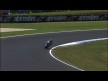 Jorge Lorenzo, Yamaha Factory Racing, Phillip Island WUP