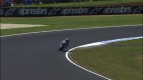 Jorge Lorenzo, Yamaha Factory Racing, Phillip Island WUP