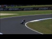 Jorge Lorenzo, Yamaha Factory Racing, Phillip Island WUP