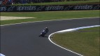 Jorge Lorenzo, Yamaha Factory Racing, Phillip Island WUP