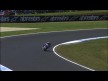 Jorge Lorenzo, Yamaha Factory Racing, Phillip Island WUP