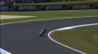 Jorge Lorenzo, Yamaha Factory Racing, Phillip Island WUP