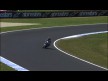 Jorge Lorenzo, Yamaha Factory Racing, Phillip Island WUP