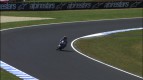Jorge Lorenzo, Yamaha Factory Racing, Phillip Island WUP
