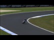 Jorge Lorenzo, Yamaha Factory Racing, Phillip Island WUP