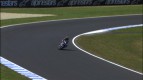 Jorge Lorenzo, Yamaha Factory Racing, Phillip Island WUP