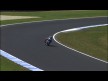 Jorge Lorenzo, Yamaha Factory Racing, Phillip Island WUP