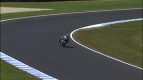 Jorge Lorenzo, Yamaha Factory Racing, Phillip Island WUP