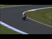 Jorge Lorenzo, Yamaha Factory Racing, Phillip Island WUP