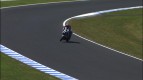 Jorge Lorenzo, Yamaha Factory Racing, Phillip Island WUP