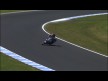 Jorge Lorenzo, Yamaha Factory Racing, Phillip Island WUP