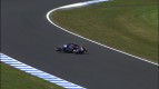 Jorge Lorenzo, Yamaha Factory Racing, Phillip Island WUP