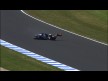 Jorge Lorenzo, Yamaha Factory Racing, Phillip Island WUP