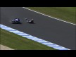 Jorge Lorenzo, Yamaha Factory Racing, Phillip Island WUP